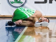 Skandāla apvītā "Valka/Valka" piesaista amerikāni un uzņems "Baronu"