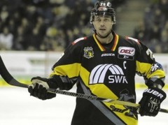 Vasiļjevam piespēle karjeras pēdējā mačā un uzvara papildlaikā