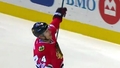 Video: NHL nedēļas momentos triumfē "Blackhawks"