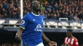 "Everton" līderis Lukaku pārsteidzoši atsakās pagarināt līgumu