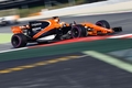 "McLaren" apsver iespēju beigt sadarbību ar "Honda"