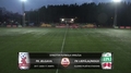 Video: SynotTip futbola virslīga: FK Jelgava - FK Liepāja. Spēles ieraksts
