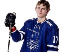 Leģionāri bez punktiem uzvarās un zaudējumos, Bukarts nespēlē