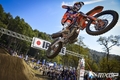 Foto: Jonass un Gajsers dominē MXGP posmā Argentīnā