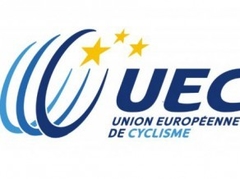 Trīs Latvijas BMX vienības pieteiktas UEC Eiropas kausa komandu vērtējumam