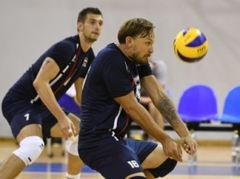 Sorokina klubs pirmo reizi iekļūst Slovākijas Ekstralīgas finālā