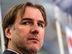 Ignatjevs neturpinās darbu ar Maskavas "Spartak"