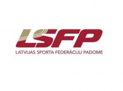 LOK un LSFP piedāvā risinājumus sporta nozares finansēšanai