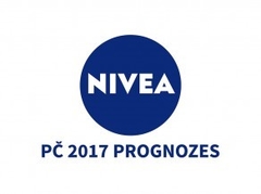 PČ hokejā prognožu konkurss sadarbībā ar Nivea