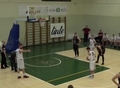 Tiešraide: Valmiera Glass VIA - BK Jelgava/BJSS LBL2. Finālsērijas 4.spēle