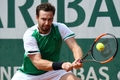 Gulbis: "Tas bija labākais, ko varēju paveikt"