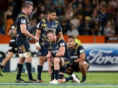 “Krustneši” turpina savu ceļu bez zaudējumiem