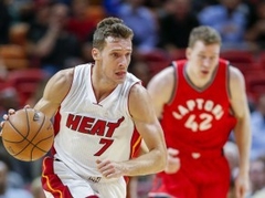 Slovēnijas kandidātos Gorans Dragičs un supertalants Dončičs