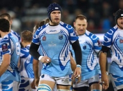 “Enisey-STM” kvalificējas Krievijas kausa pusfinālam