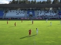 Tiešraide: FK Spartaks Jūrmala - FK Liepāja/MogoSynotTip futbola virslīga