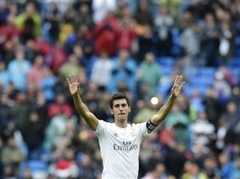 Karjeru noslēdz Pasaules kausa ieguvējs un Eiropas čempions Arveloa