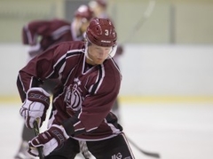 Stolerijs: "Vēl pielāgojamies, meklējam labāko saspēli"