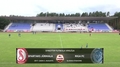 Video: FK SPARTAKS JŪRMALA - RIGA FC. Pilns spēles ieraksts