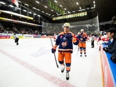 "Tappara" dominē, sešas komandas paliek bez punktiem