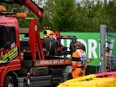 "Renault" piedāvā risinājumu "Red Bull" problēmām