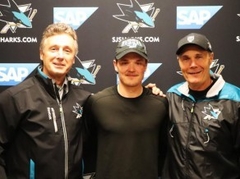 Balcers: "Mans metiens drīzāk ir precīzs, nevis spēcīgs"