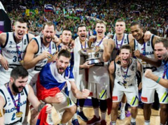 FIBA atbild: "Eirolīga pati radīja problēmu un izlases uzskata par nevajadzīgām"