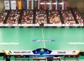 Tiešraide: EuroFloorball Cup 2017Pusfinālspēles