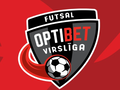 Tiešraide: FC Petrow - TFK RēzekneLTFA Optibet Virslīga telpu futbolā