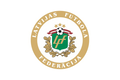 Tiešraide: Riga FC - FK JelgavaSynotTip futbola virslīga