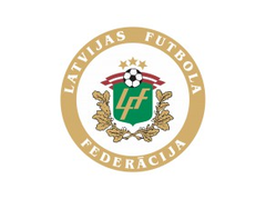 FK Jelgava - RFS SynotTip futbola virslīga