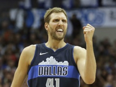 ''Thunder'' ceturtais zaudējums piecās spēlēs, Grifins izrauj uzvaru Sakramento