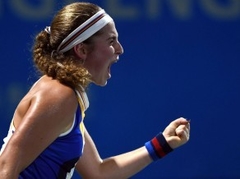 Savickis par Ostapenko un Sevastovu vienā komandā: "Esam tikpat kā vienojušies"