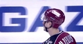 Video: KHL nedēļas vārtu guvumos arī M. Rēdlihs