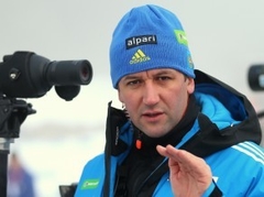 Rostovcevs: "Tas tikai pierāda, ka nav nekādas cīņas pret dopinga lietošanu"