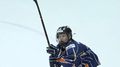 Video: "Pārdaugava 1" izcīna bronzas godalgas True Riga Hockey Cup turnīrā