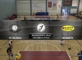 Tiešraide: VK Jelgava - SK Babīte Latvijas čempionāta fināls volejbolā sievietēm