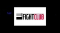 Video: Synottip Fight Club 2018. Pilns ieraksts