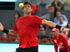 Verdasko savā dzimtajā pilsētā Madridē gūst 500. uzvaru