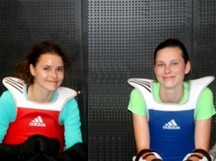 Federācija nepiesaka talantīgās Tarvidas "Grand Prix" posmam