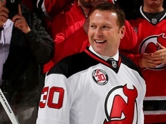 Dīvāna eksperts: Boba moceklis Gudijs liek Brodēram pūst un elst