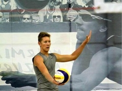 Izveidots vēl viens duets Samoilovs/Šmēdiņš