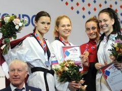 Tarvidas vēl nav izlēmušas, vai par olimpiskajām ceļazīmēm cīnīsies zem Latvijas karoga