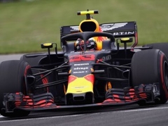 "Red Bull" atsakās no "Renault" dzinējiem un nākamsezon startēs ar "Honda"