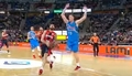 Video: Šmits piedalās ACB sezonas topā