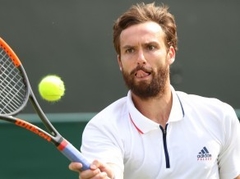 Gulbis atkal attālinās no simtnieka