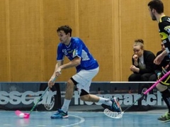 Izlases aizsargs Rajeckis atgriežas Cēsu "Lekrings"