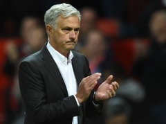 Morinju kritizē "United" vasaru: "Pat Lestera iztērēja vairāk nekā mēs"