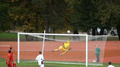 Video: Latvijas U17 futbola izlase Federāciju kausa izcīņā joprojām bez vārtu guvumiem un uzvarām