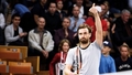 Gulbis nokļūst tikai 14 punktu attālumā no pirmā simtnieka