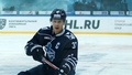 Bārtulis paraksta līgumu ar "Kunlun Red Star"